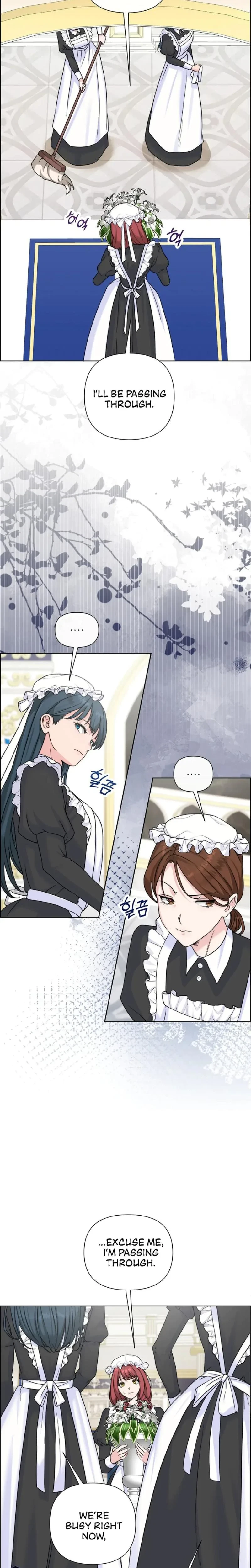 Chapter 3, page 7