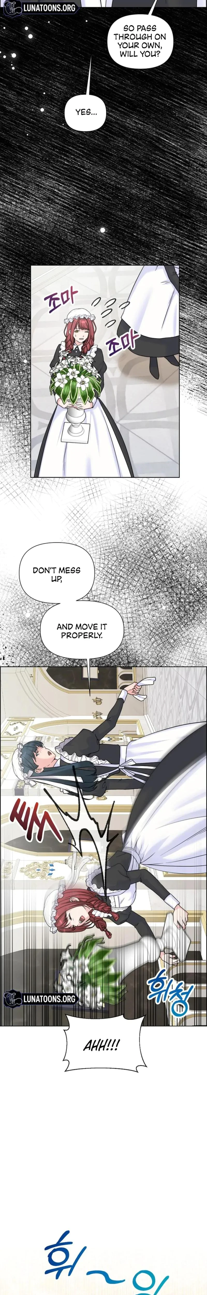 Chapter 3, page 8