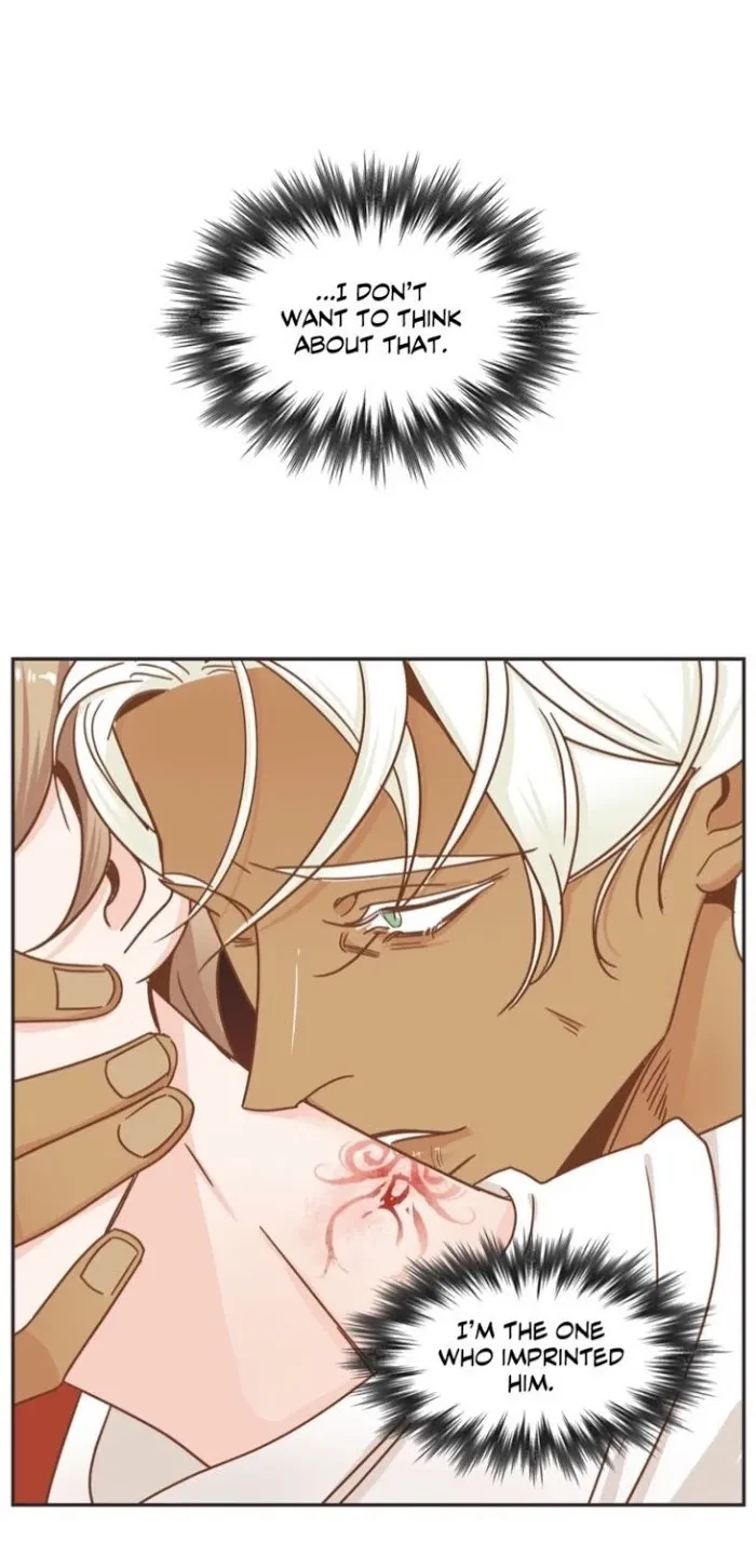 The Devil's Temptation Chapter 35, page 18