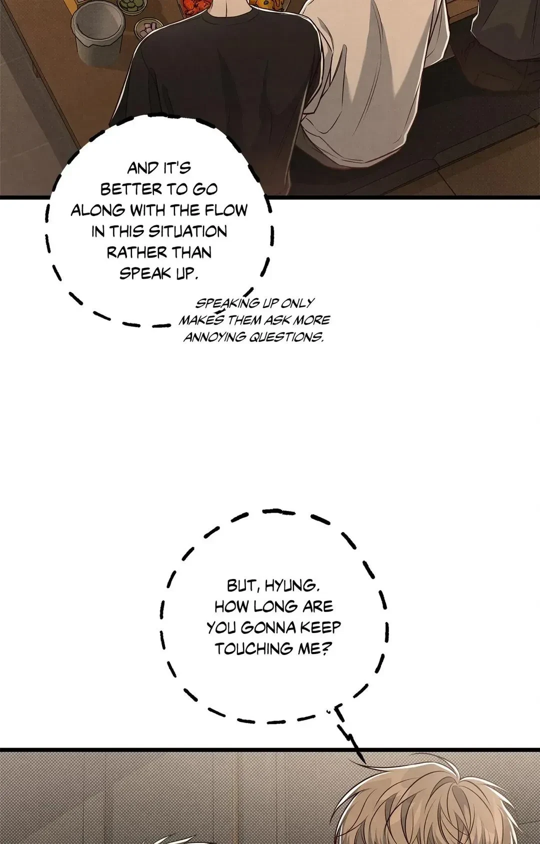 Chapter 47, page 11