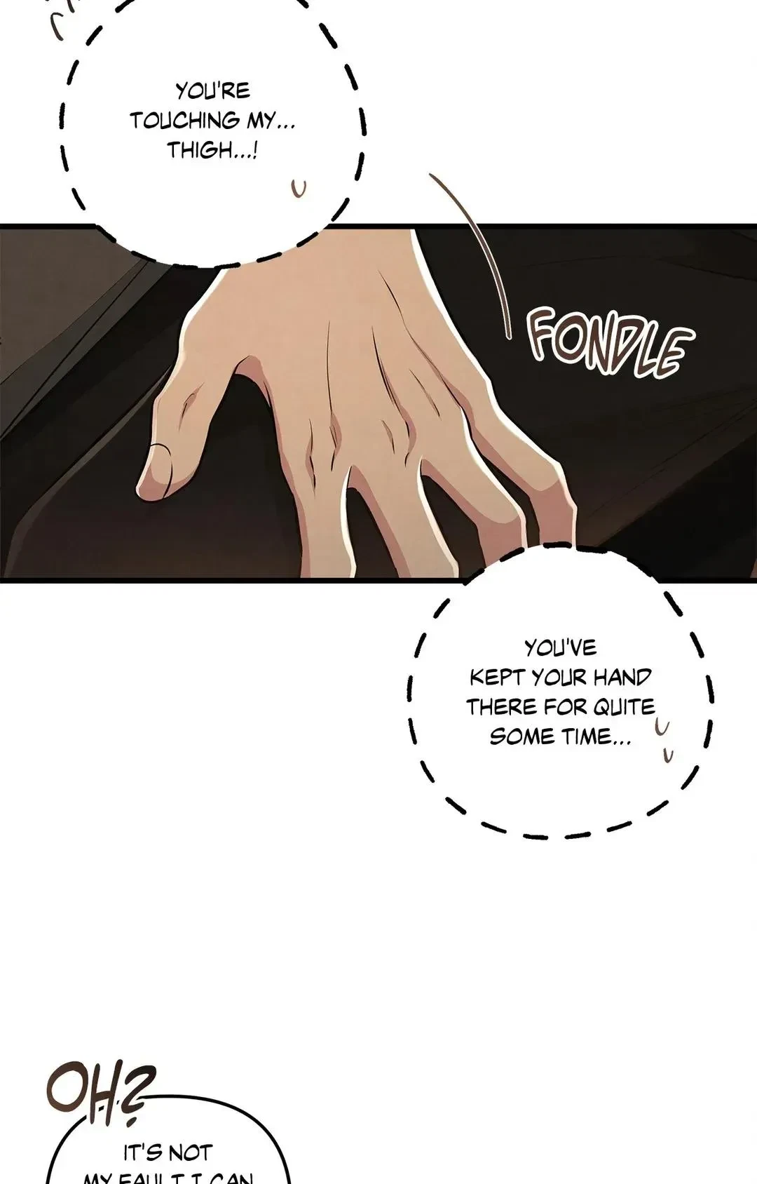 Chapter 47, page 13
