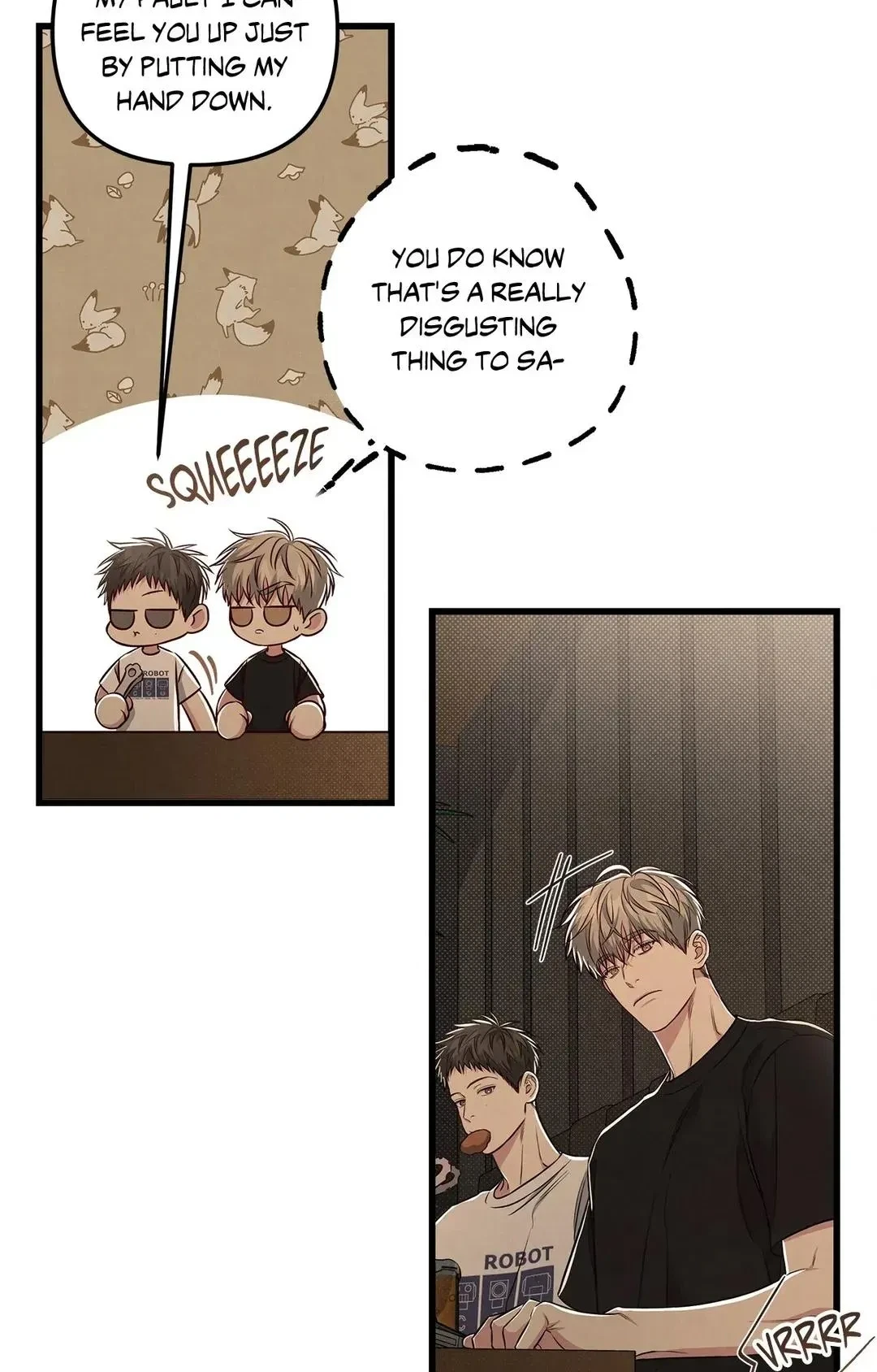 Chapter 47, page 14