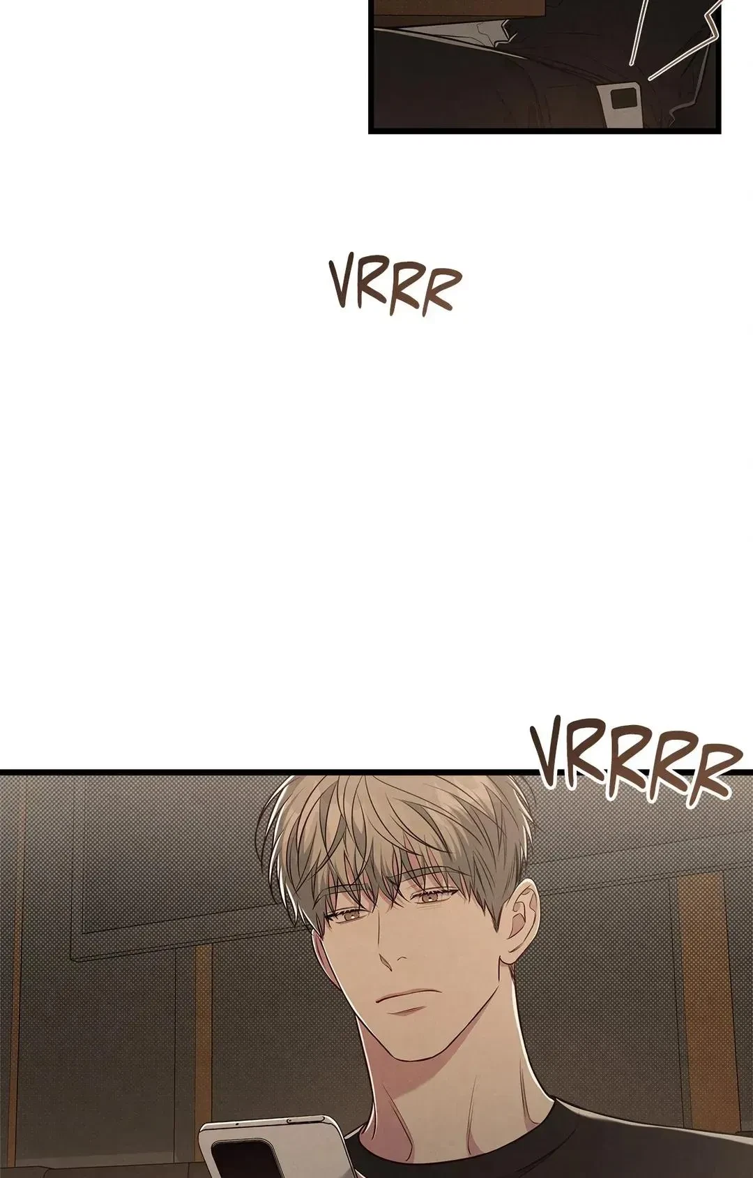Chapter 47, page 15