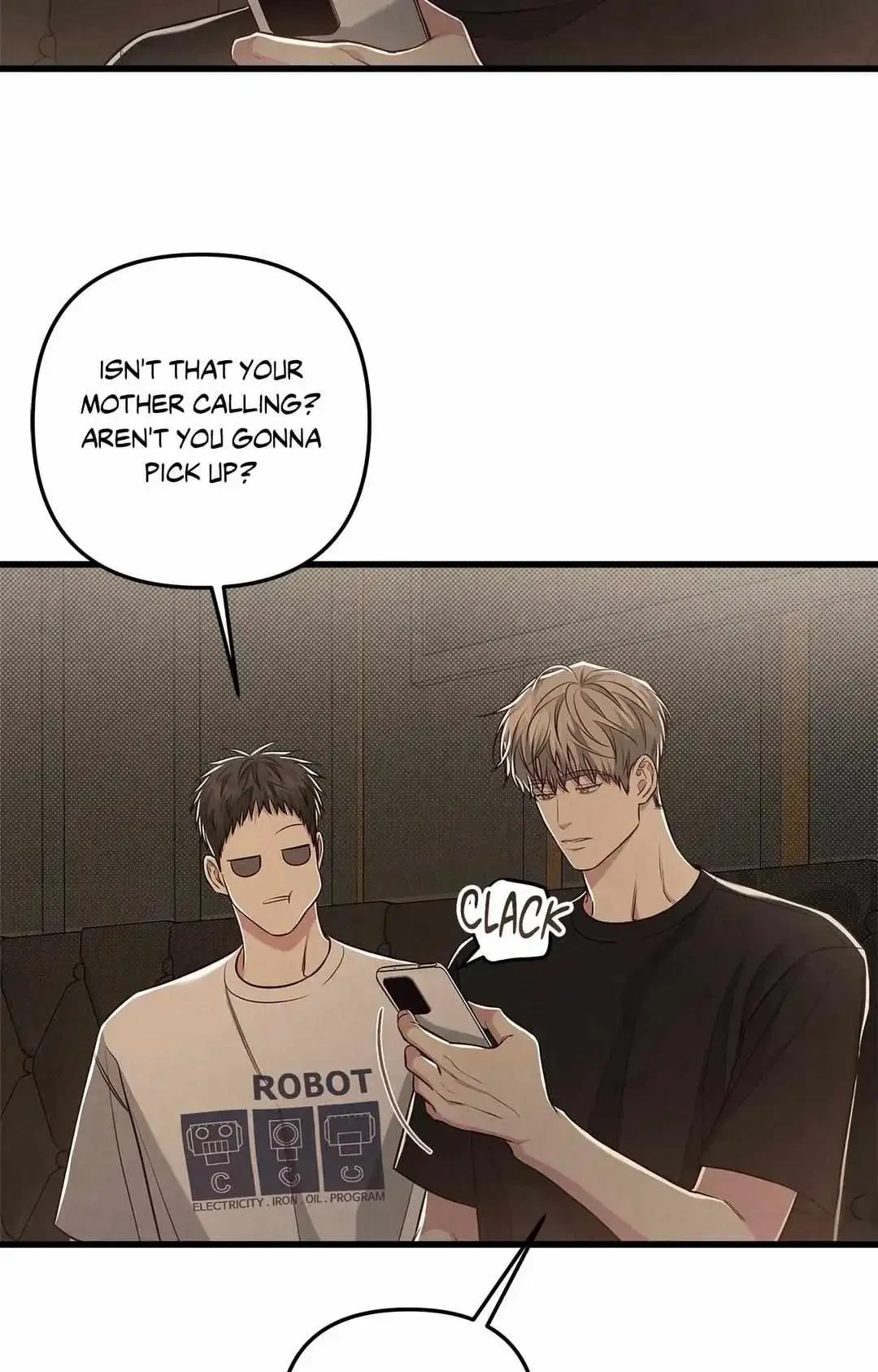 Chapter 47, page 16
