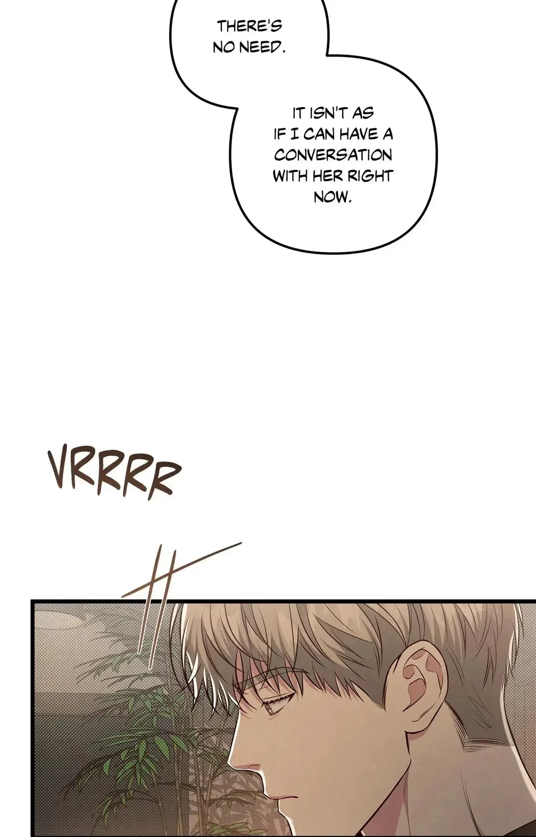 Chapter 47, page 17