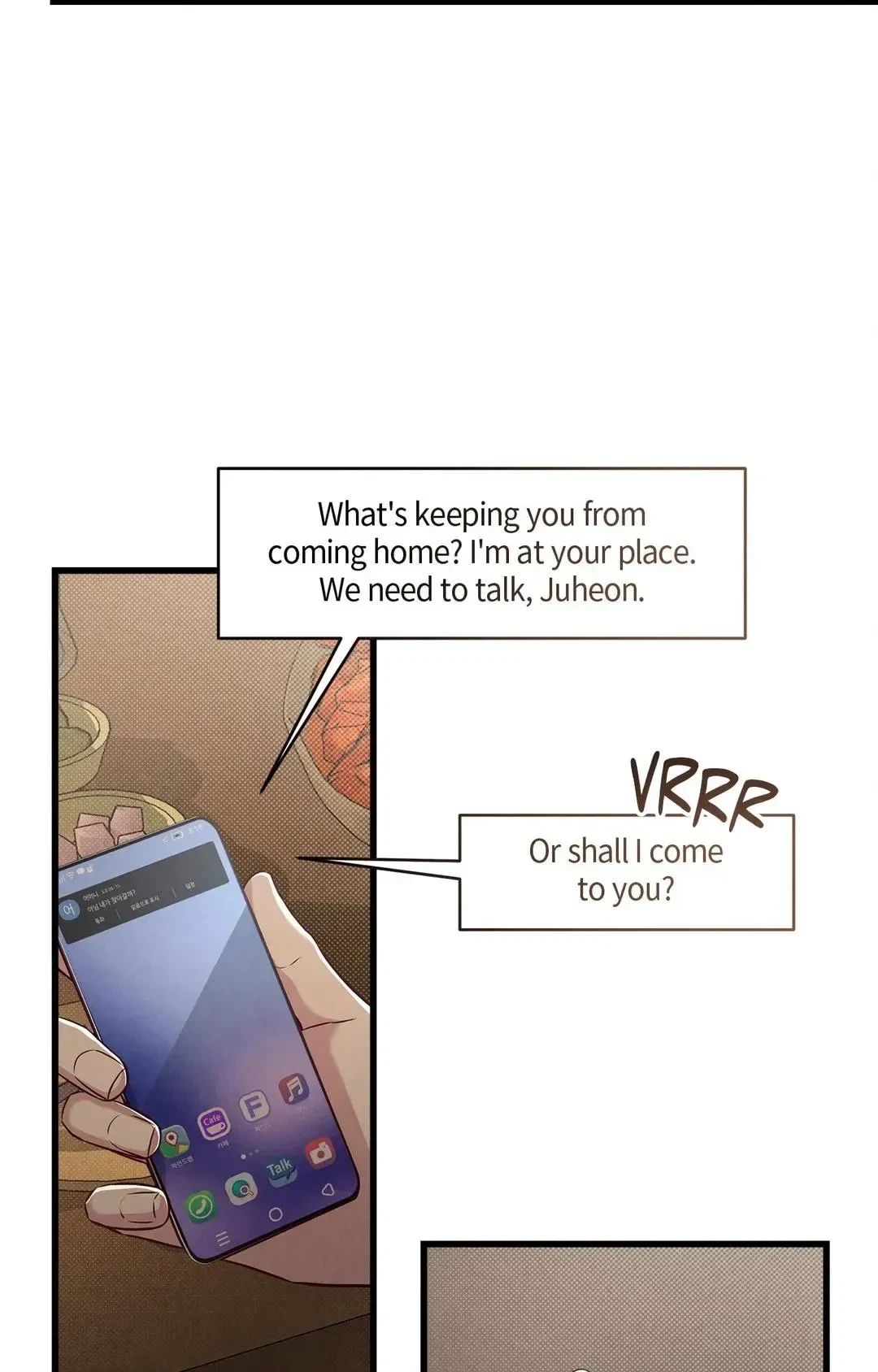 Chapter 47, page 18