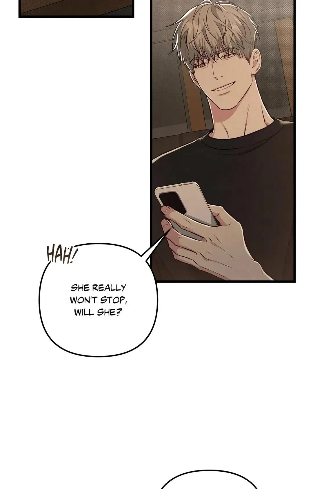 Chapter 47, page 19