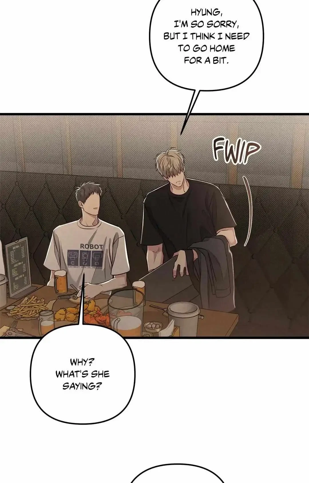 Chapter 47, page 20