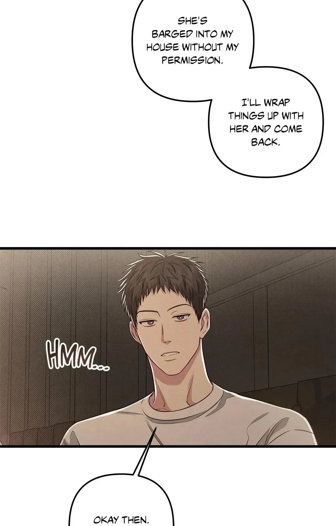 Chapter 47, page 21