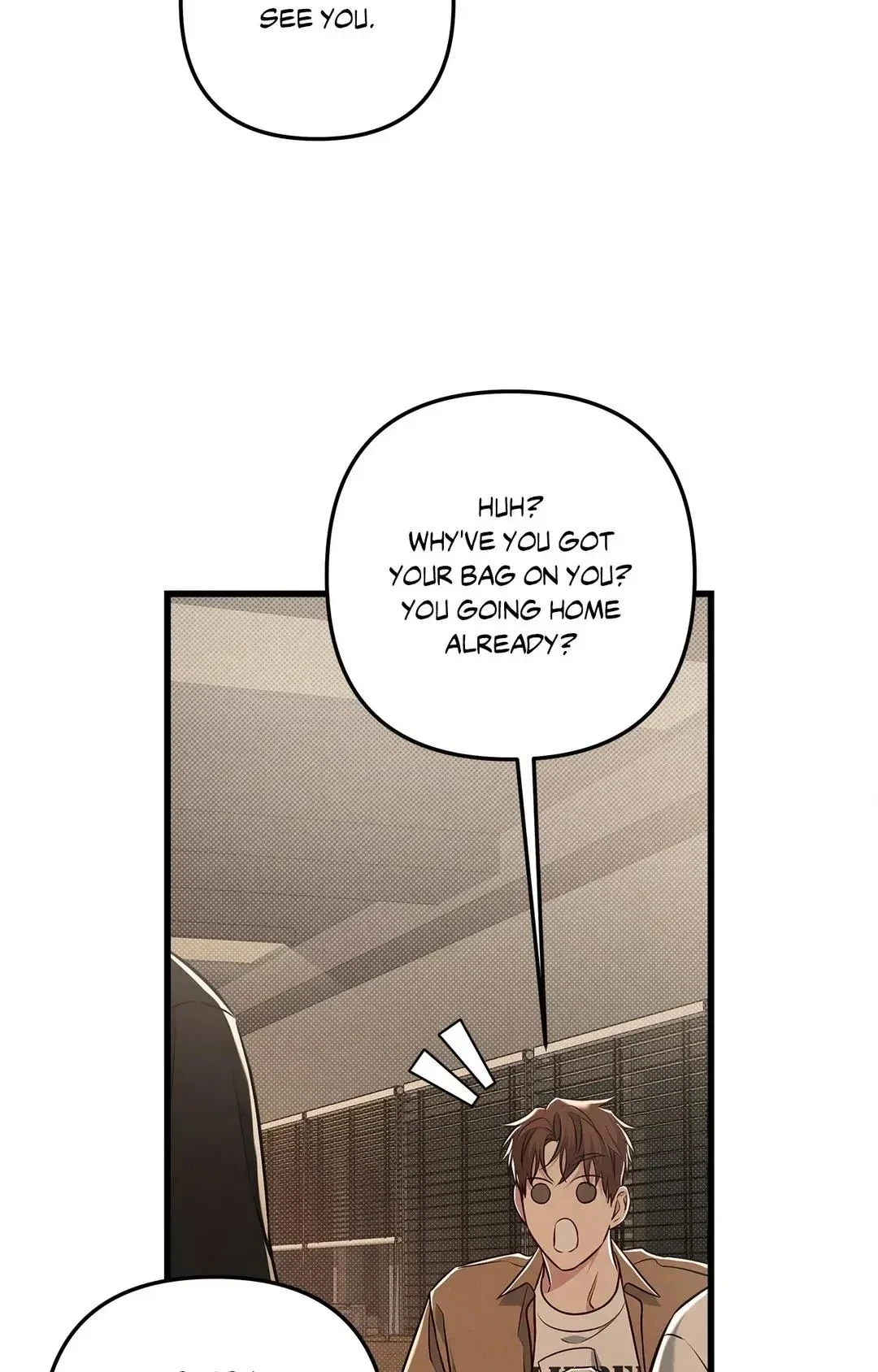 Chapter 47, page 22