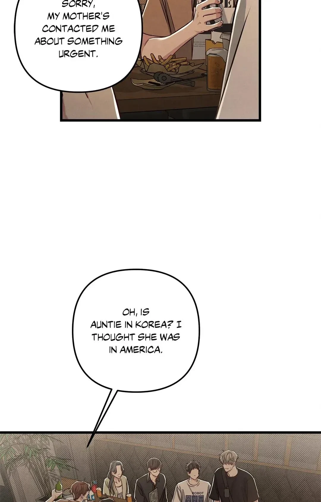 Chapter 47, page 23
