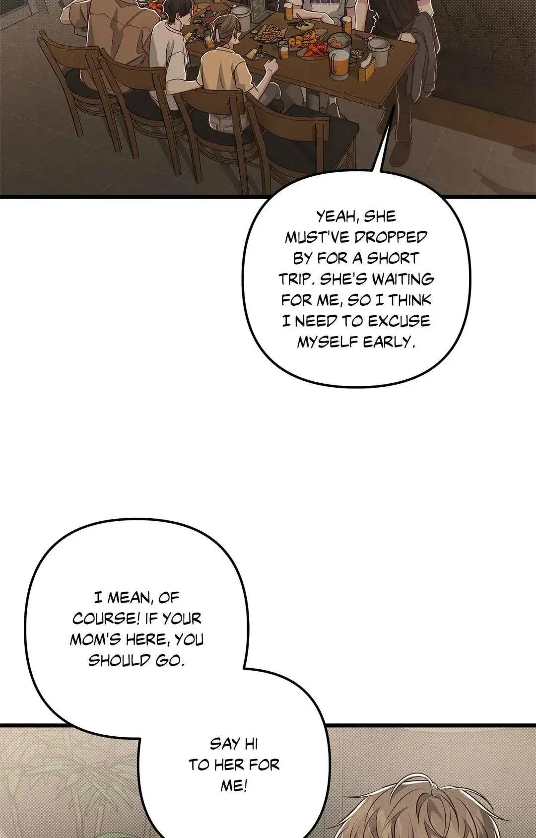 Chapter 47, page 24