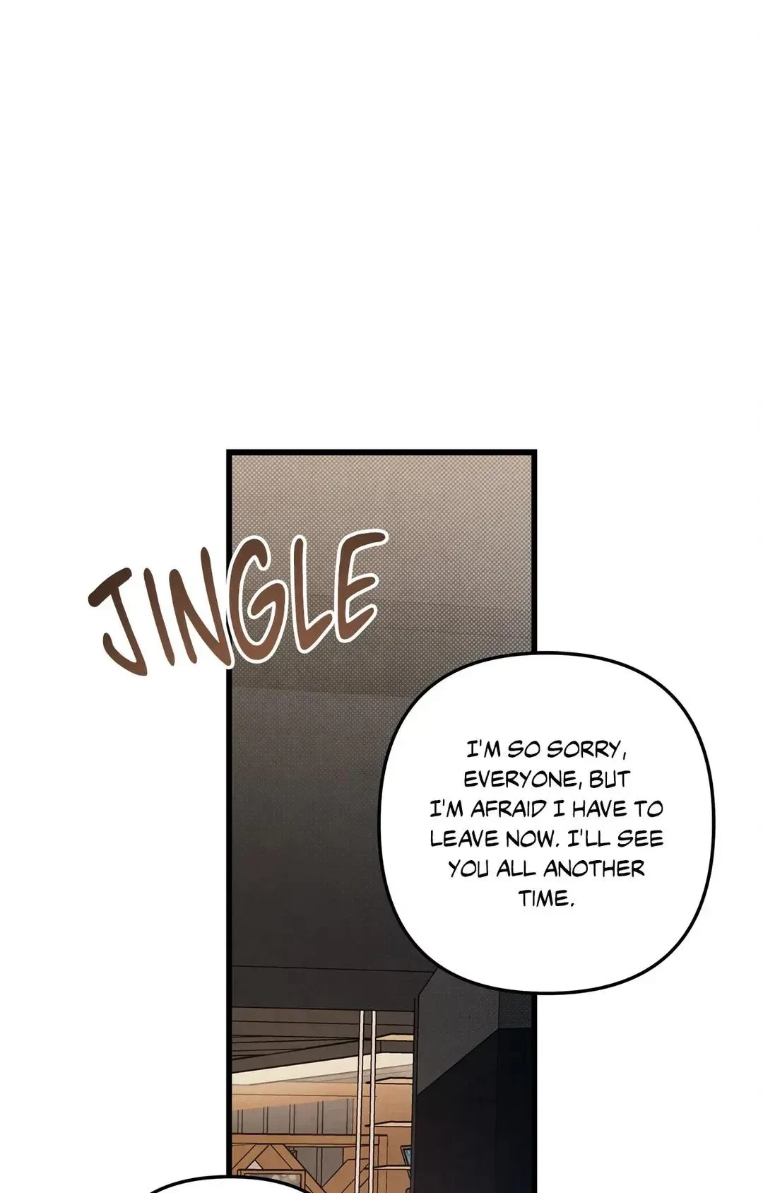 Chapter 47, page 26