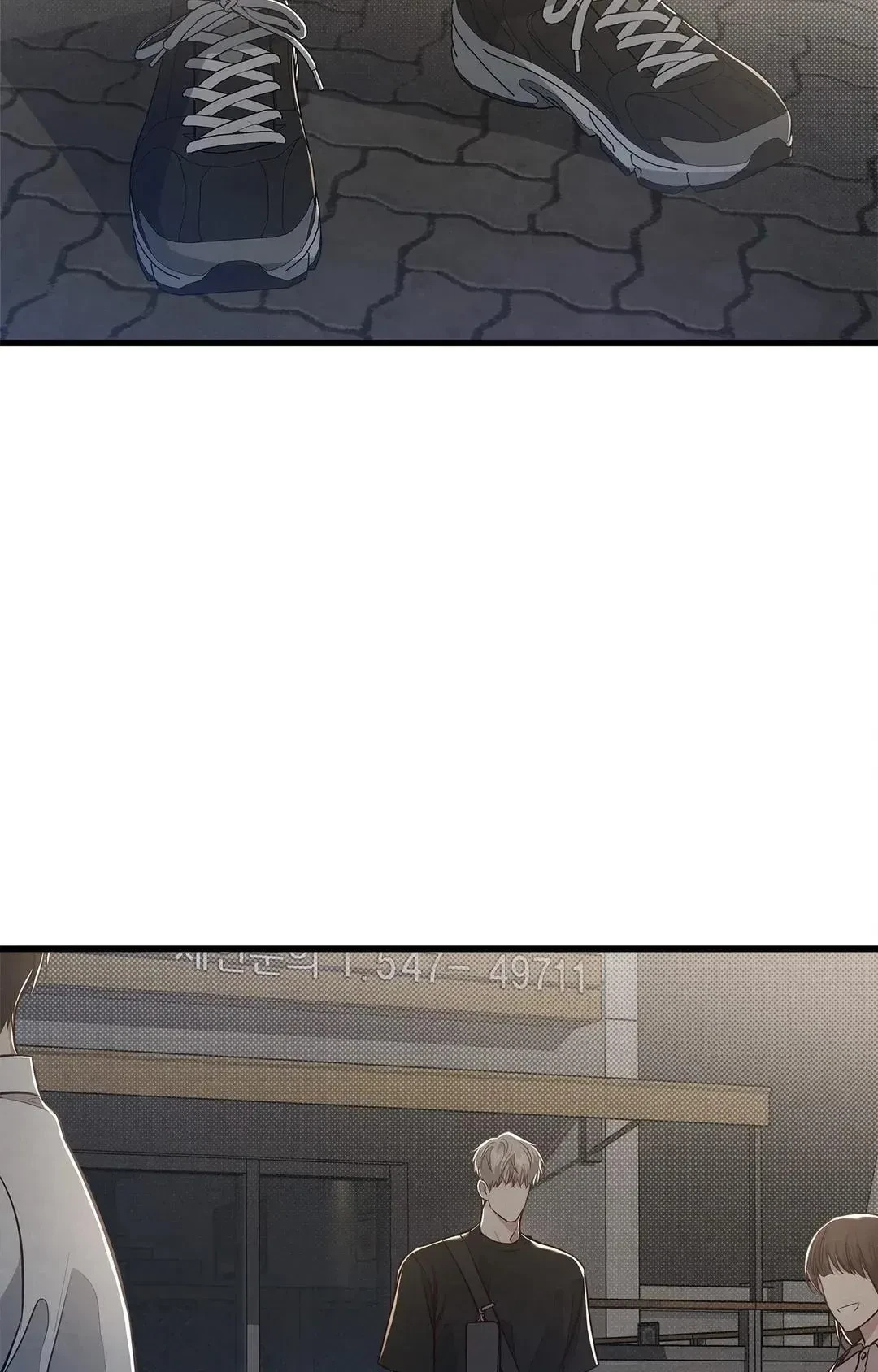 Chapter 47, page 28