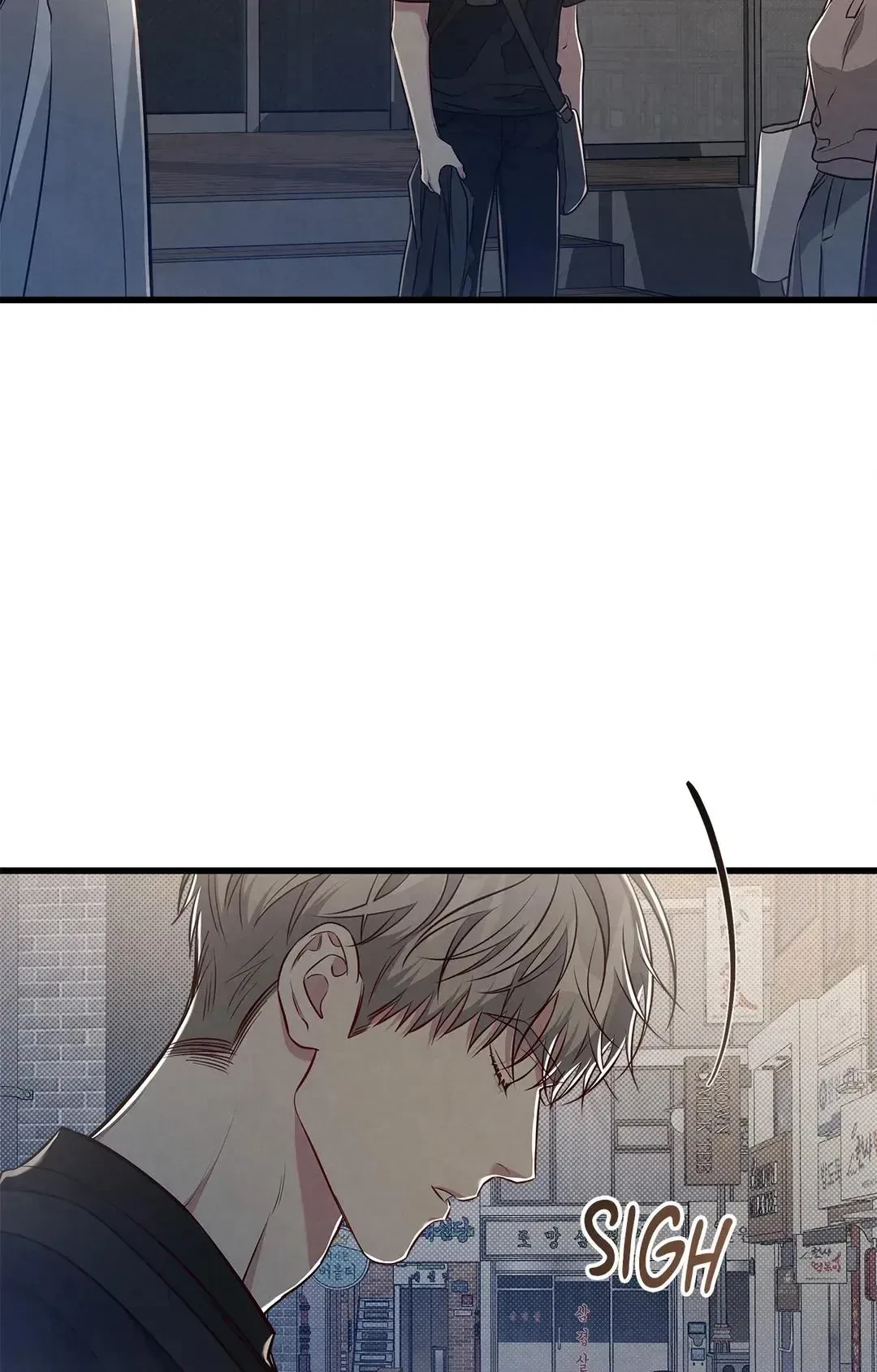 Chapter 47, page 29
