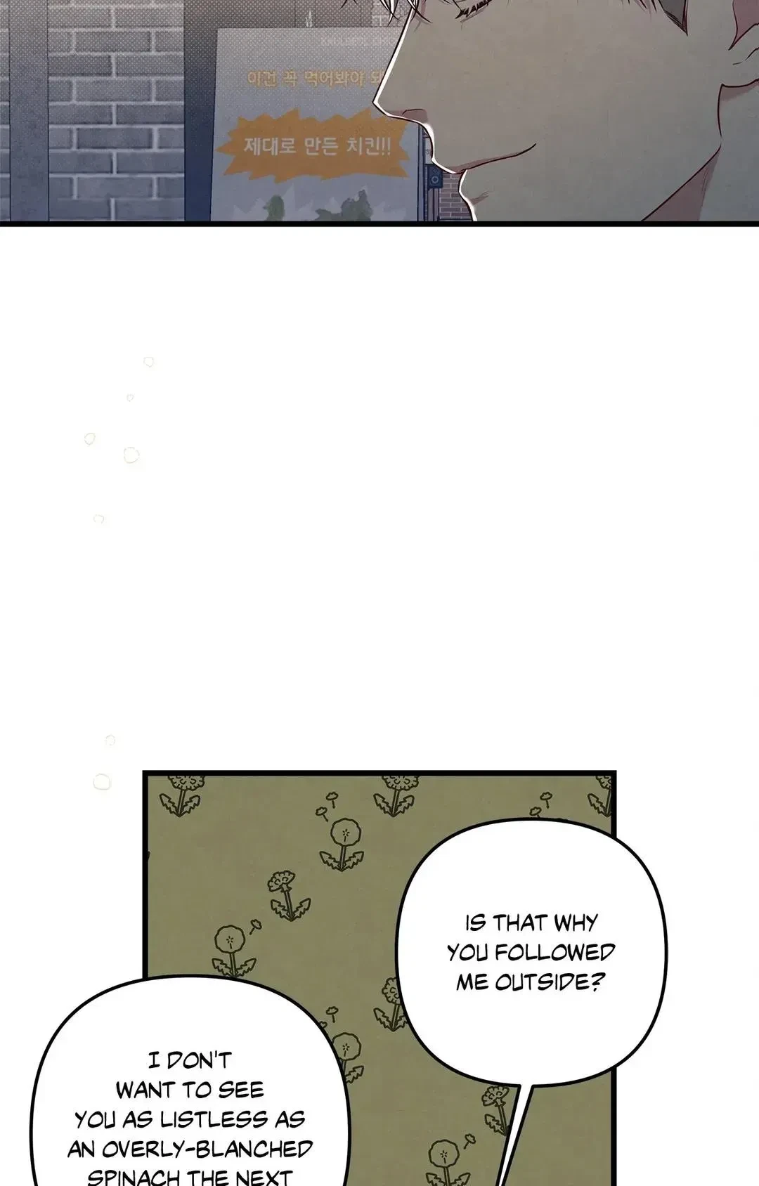 Chapter 47, page 35