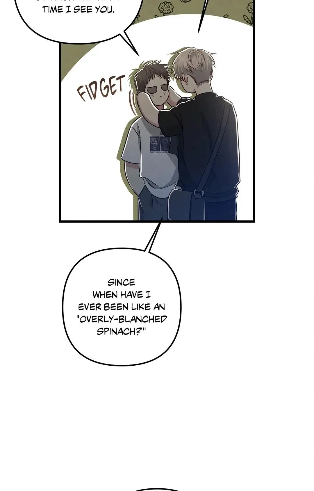 Chapter 47, page 36