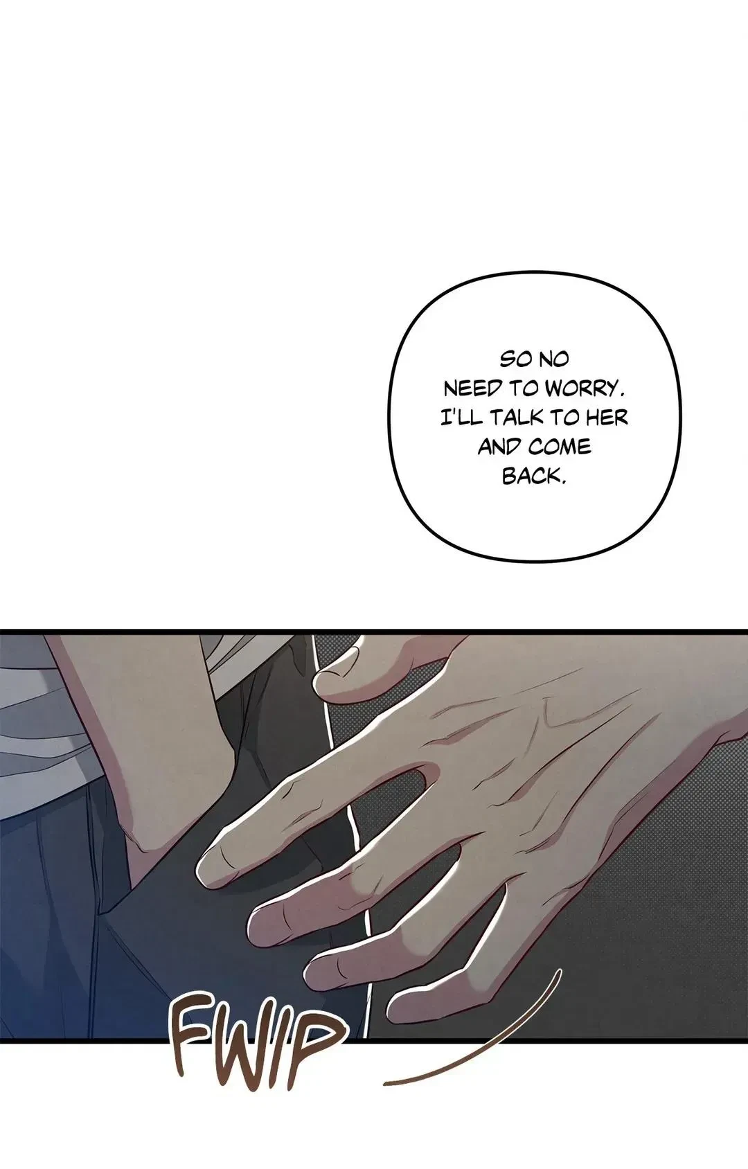 Chapter 47, page 38