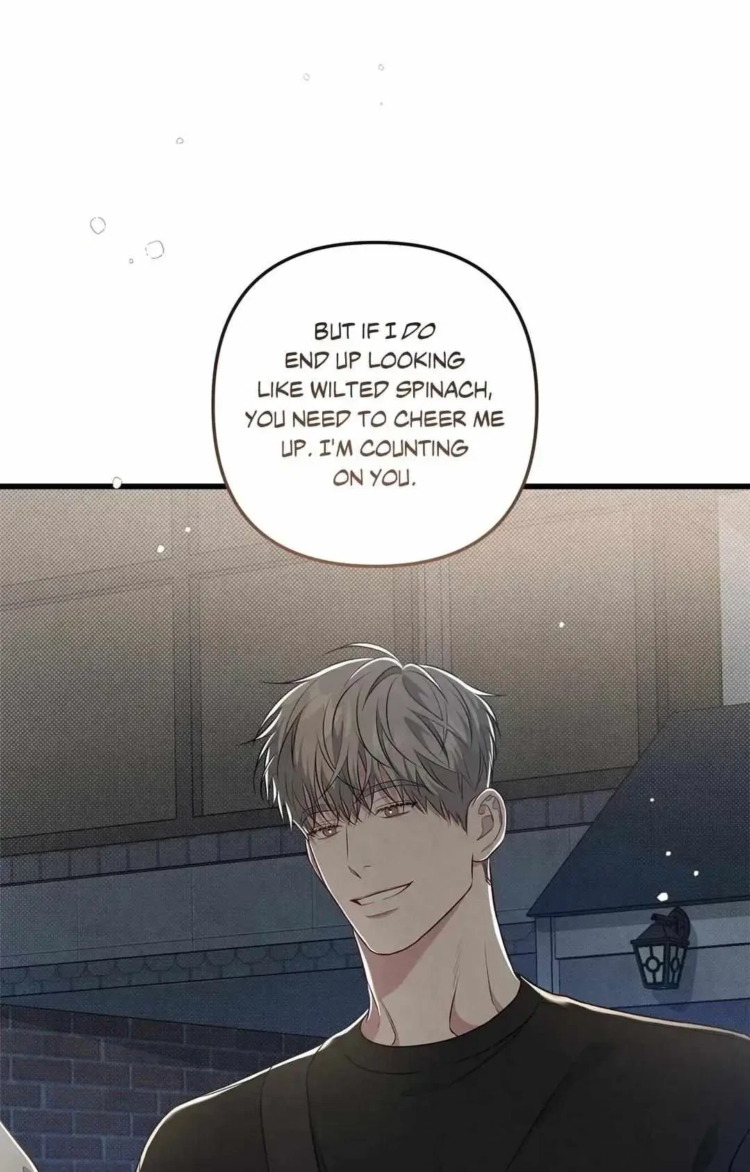 Chapter 47, page 39