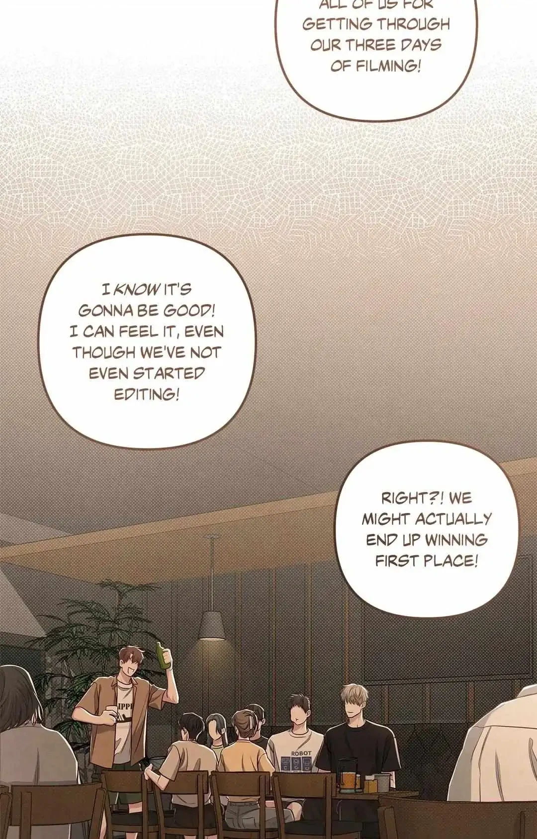 Chapter 47, page 4