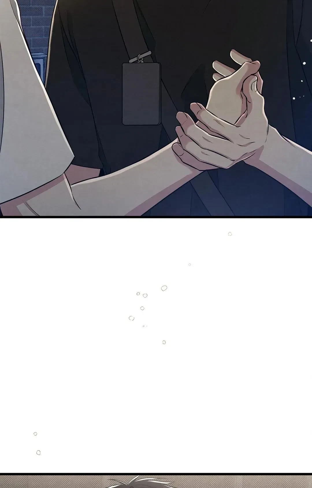 Chapter 47, page 40