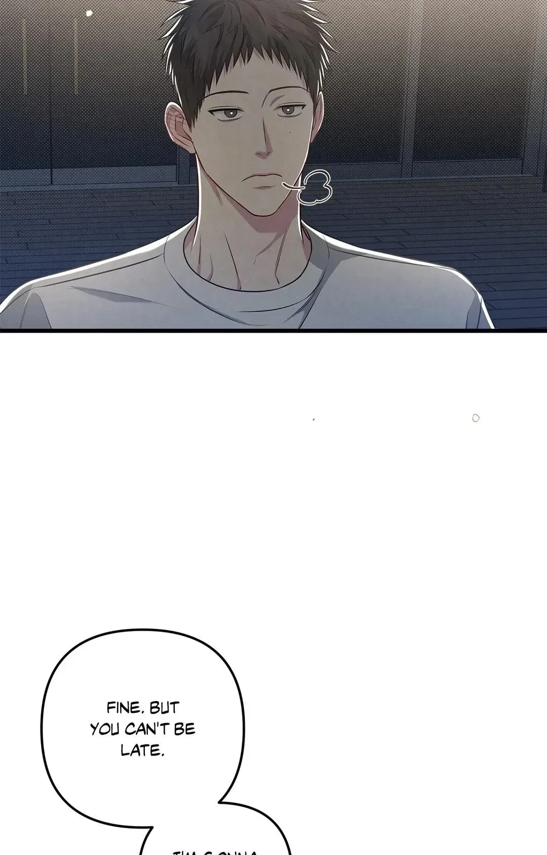 Chapter 47, page 41