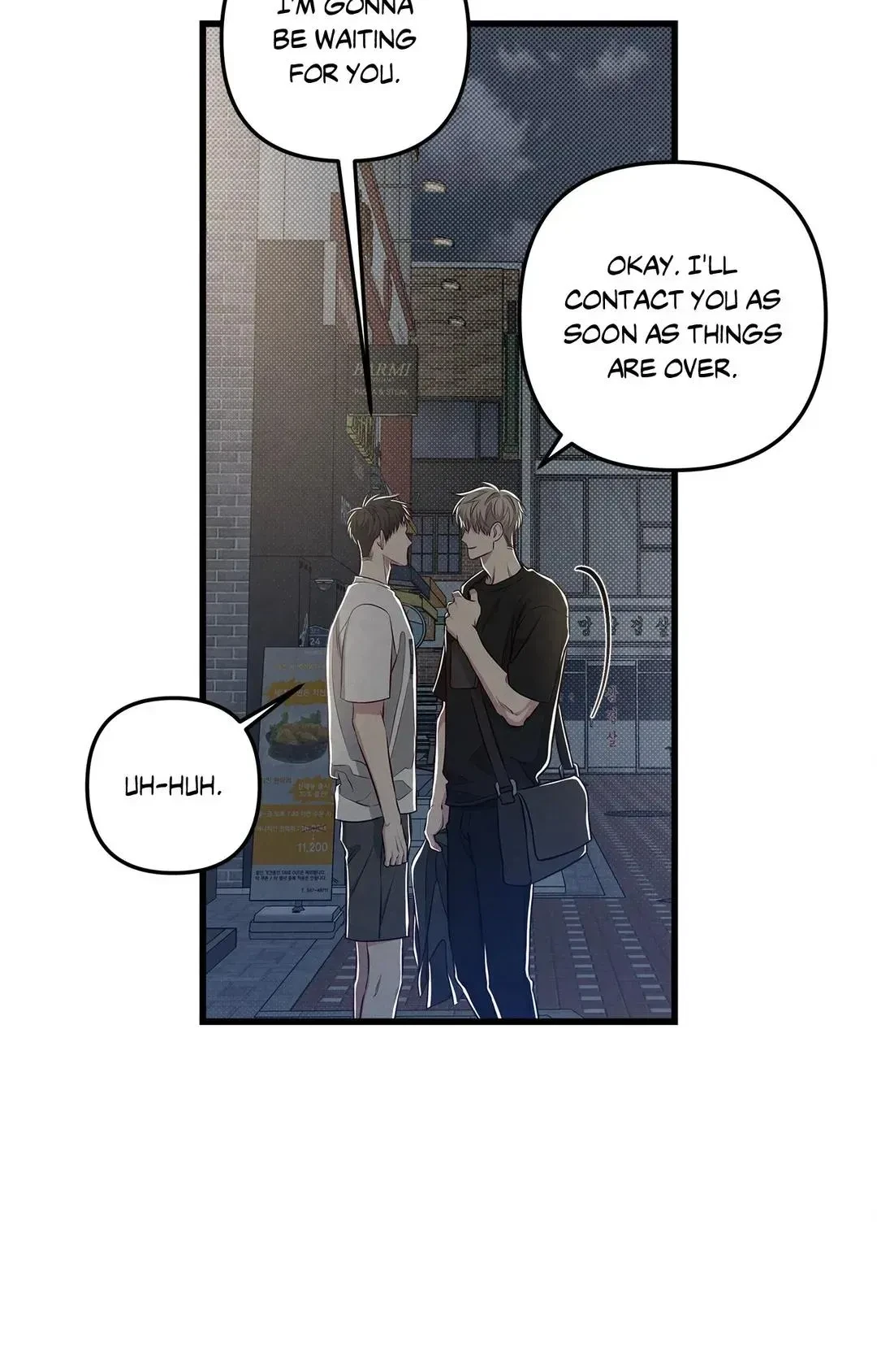 Chapter 47, page 42