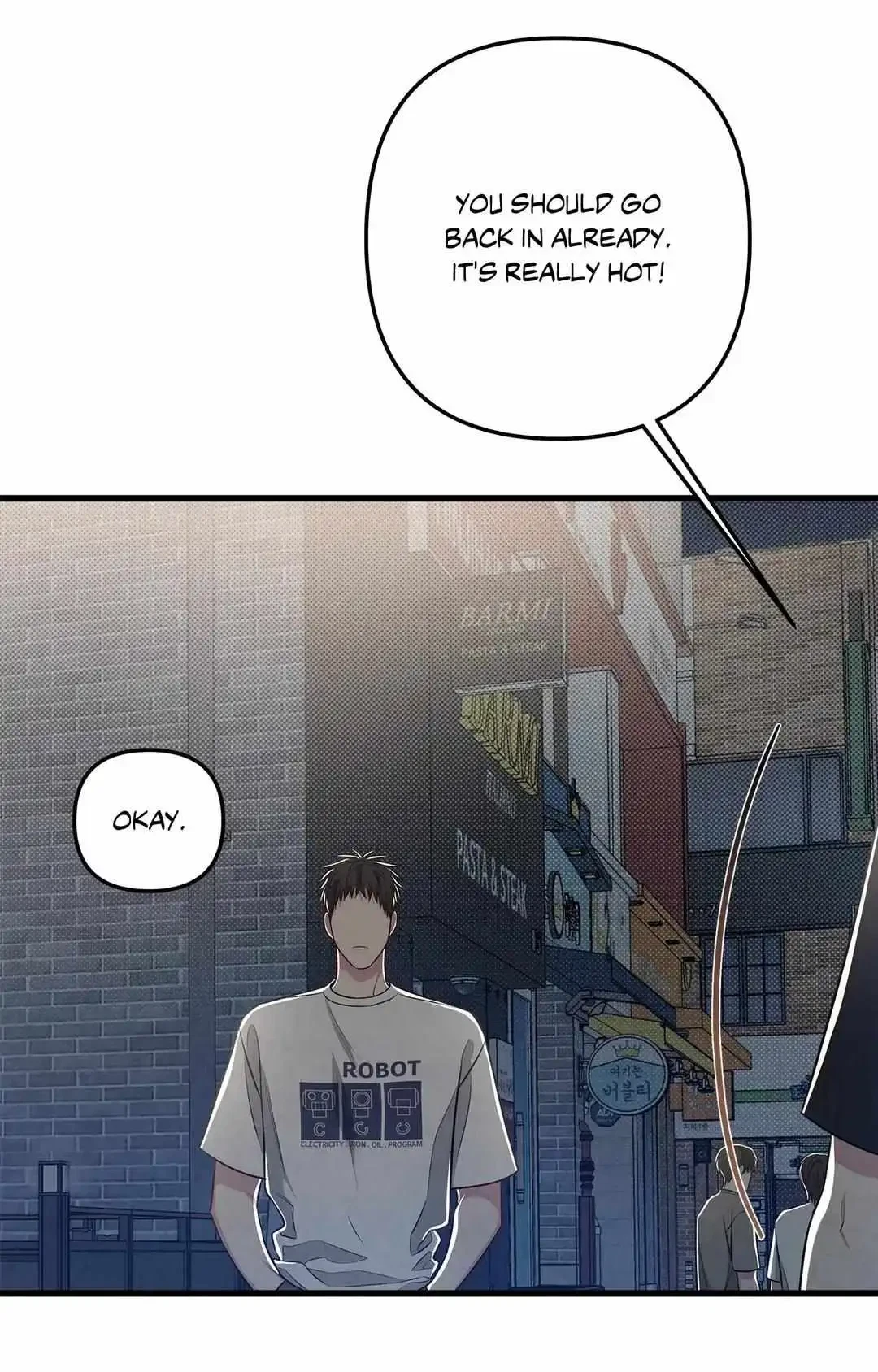Chapter 47, page 43