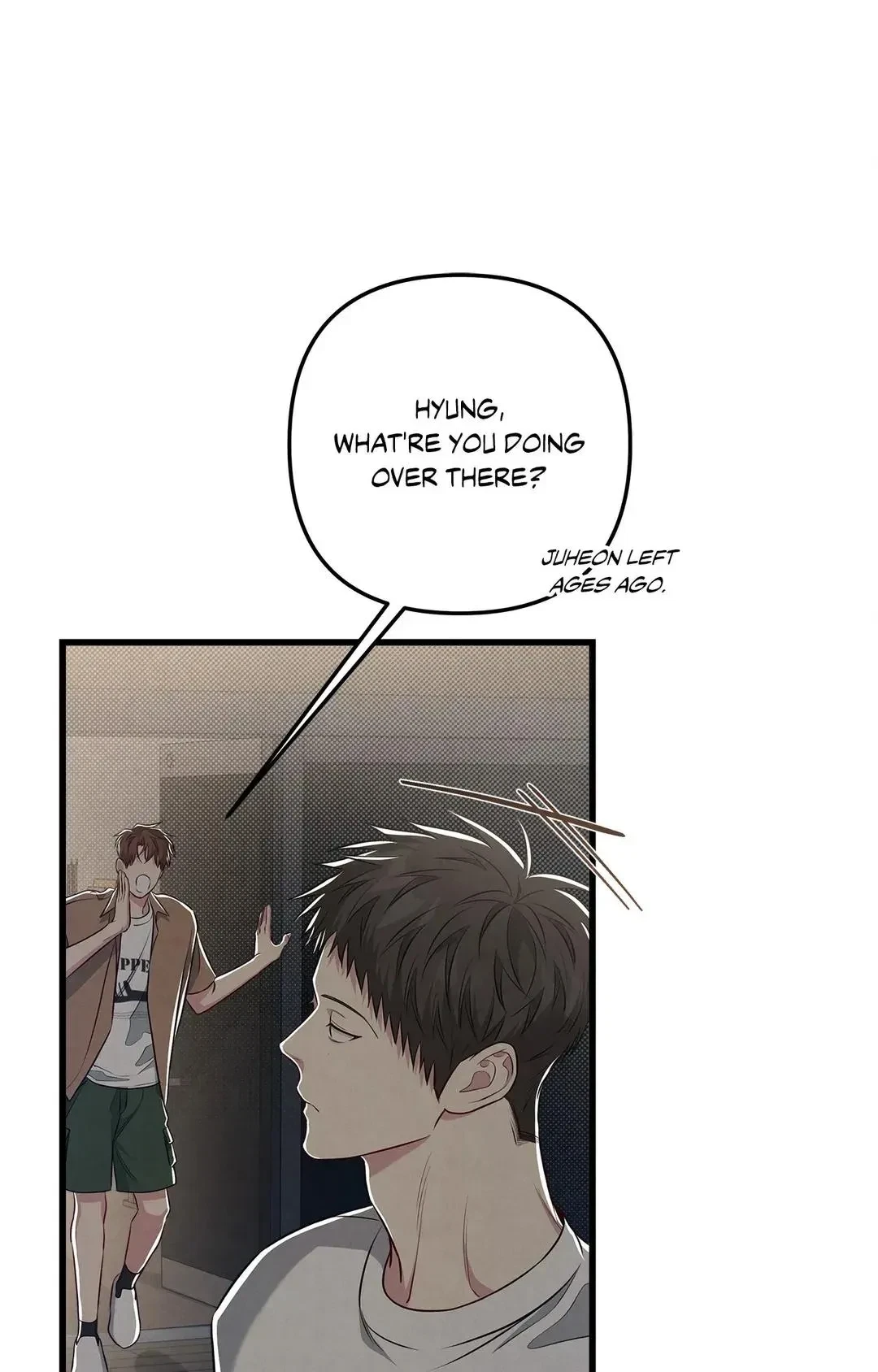 Chapter 47, page 45