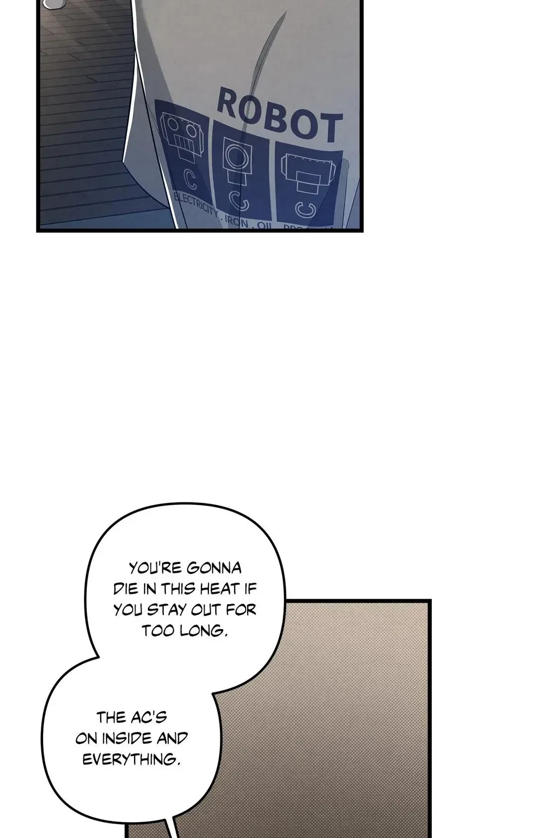 Chapter 47, page 46