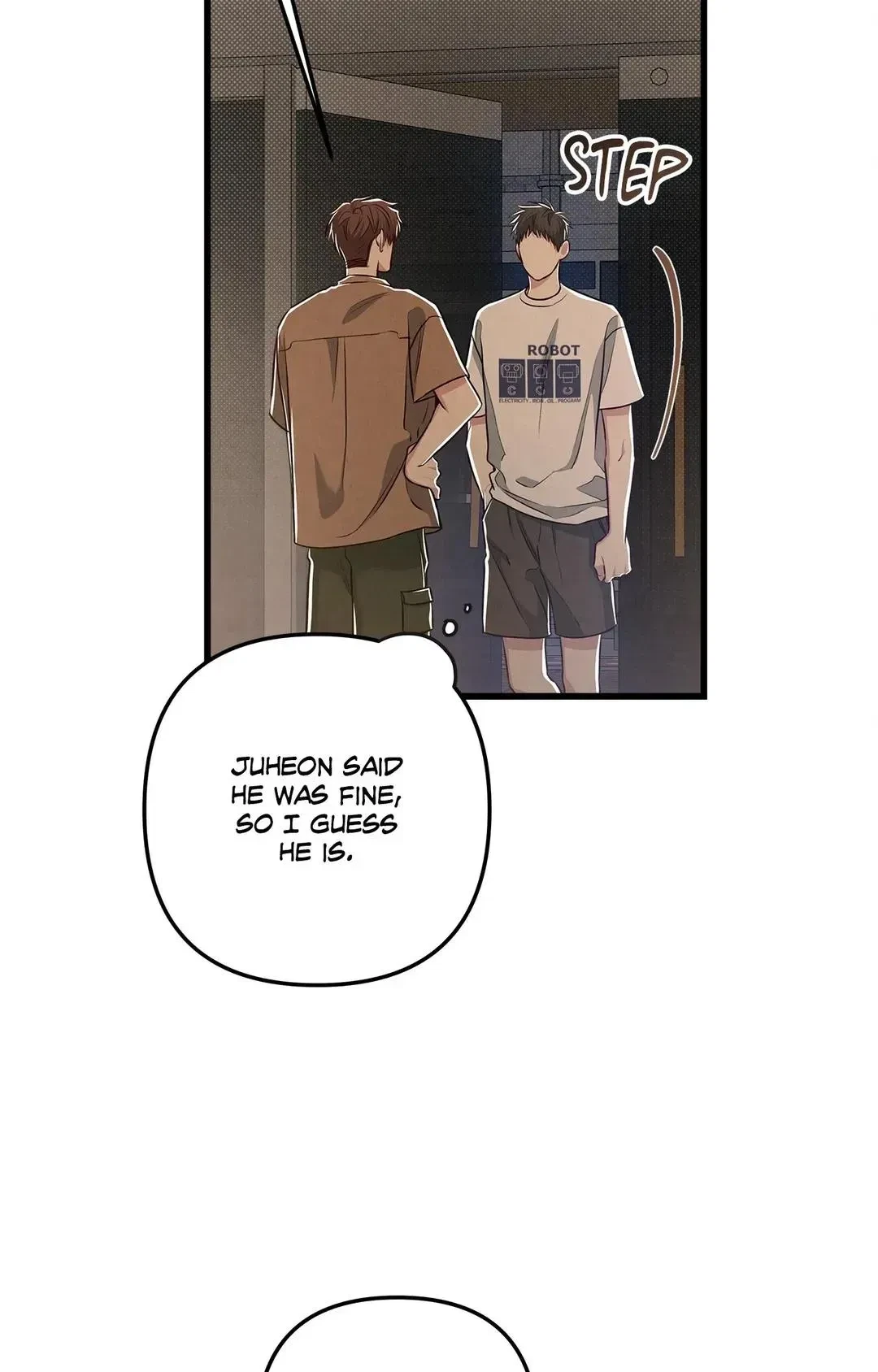 Chapter 47, page 47