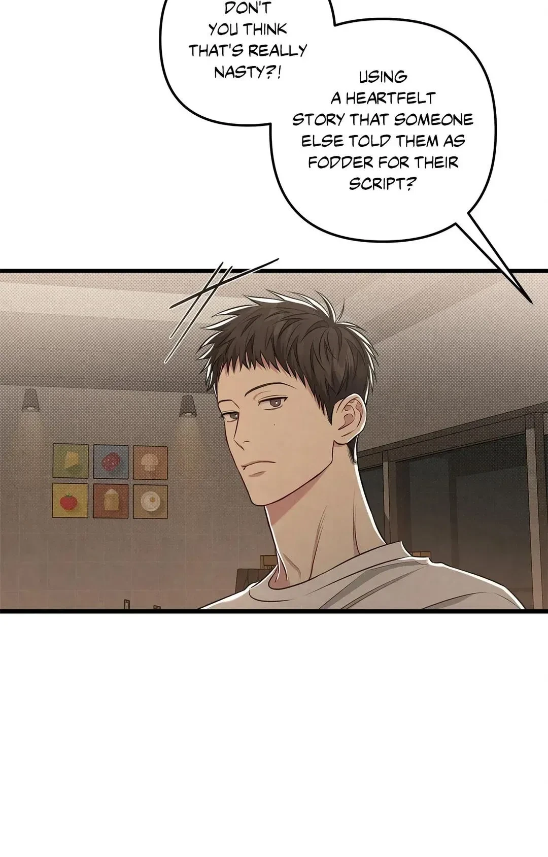 Chapter 47, page 48