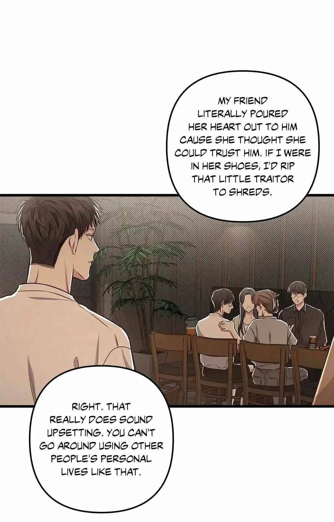 Chapter 47, page 49