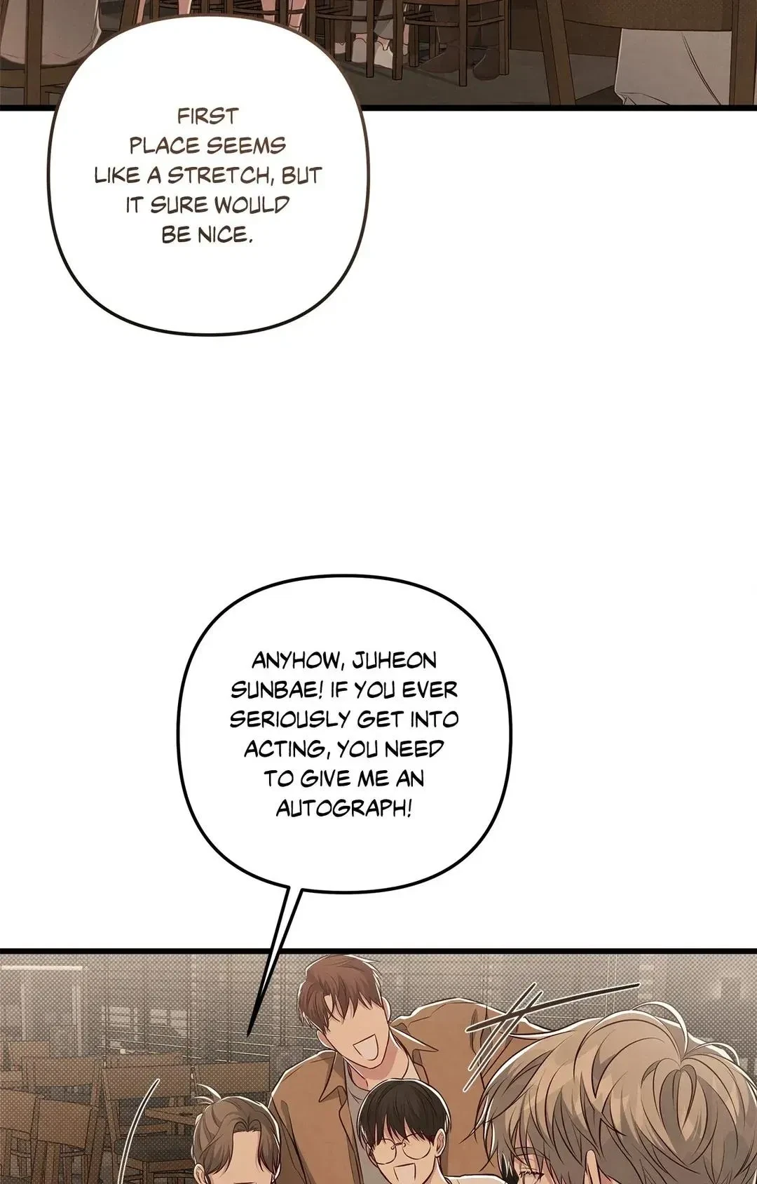 Chapter 47, page 5