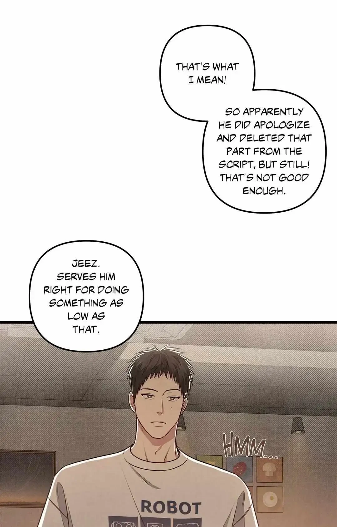 Chapter 47, page 50