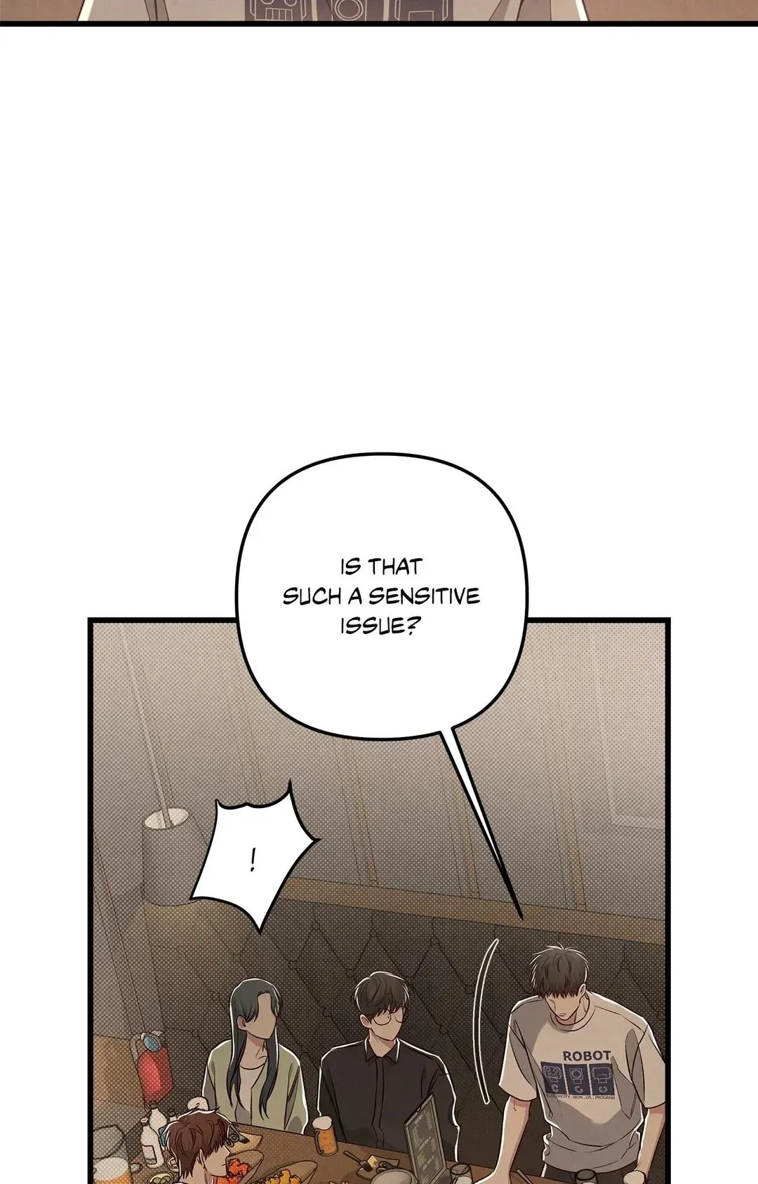 Chapter 47, page 51