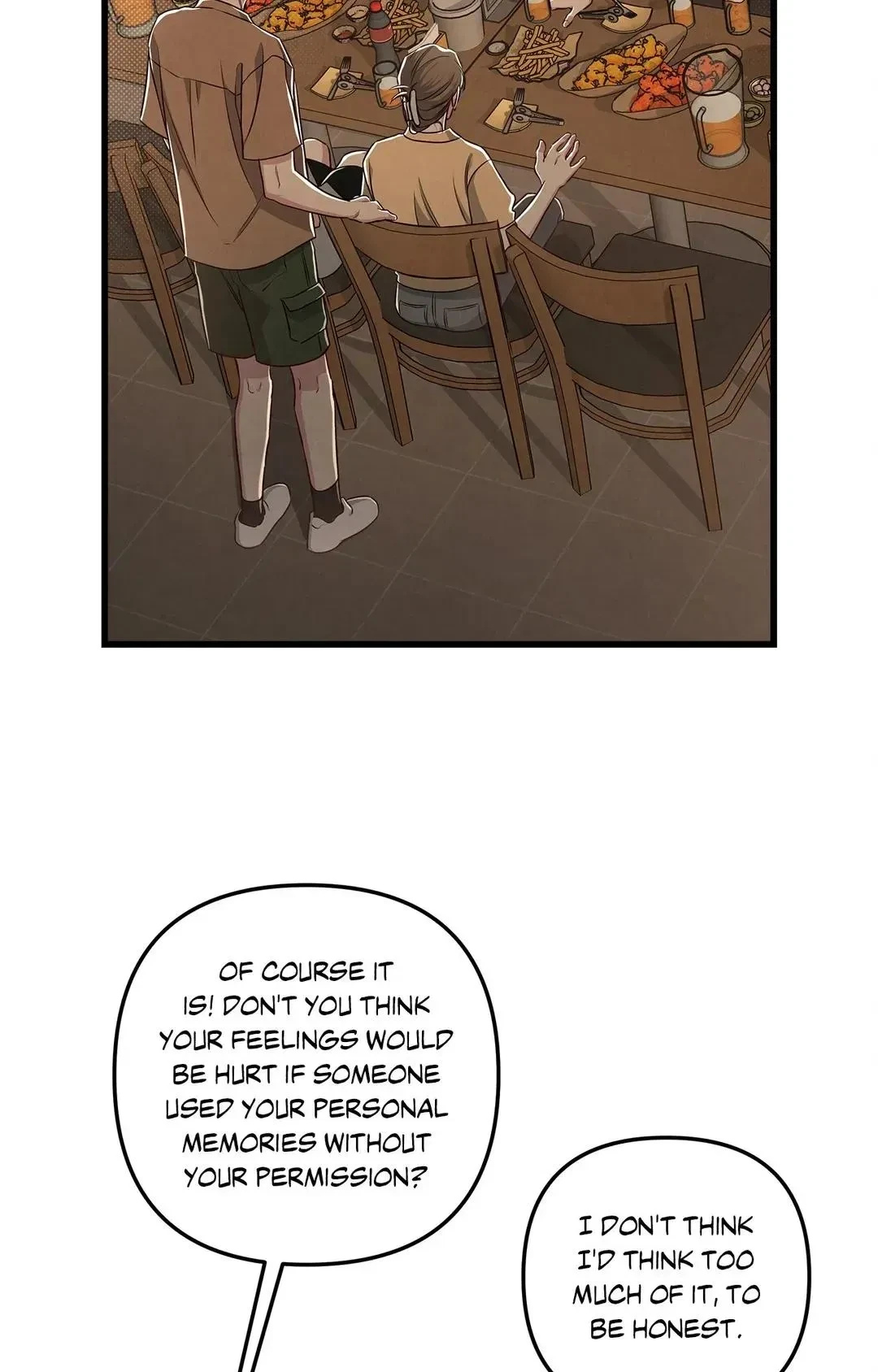 Chapter 47, page 52