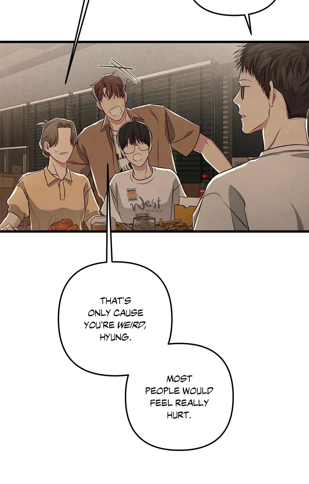 Chapter 47, page 53