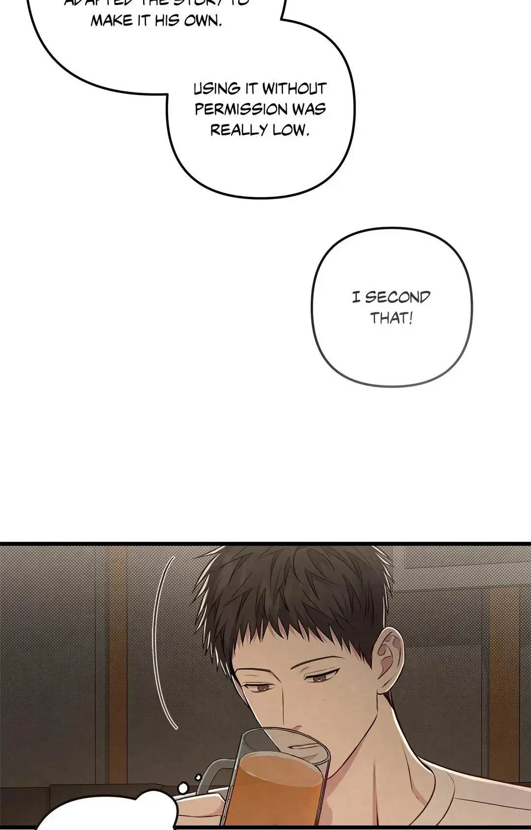 Chapter 47, page 55
