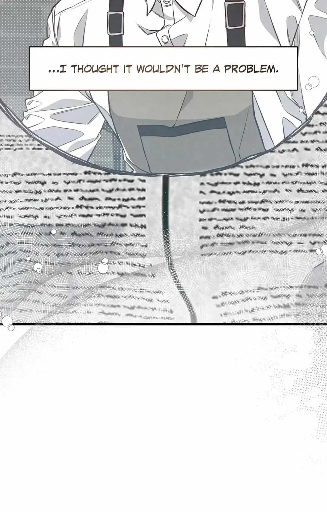 Chapter 47, page 58