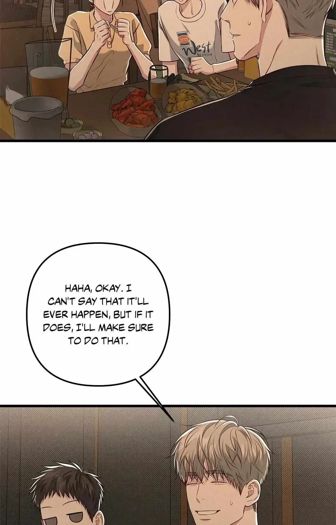 Chapter 47, page 6
