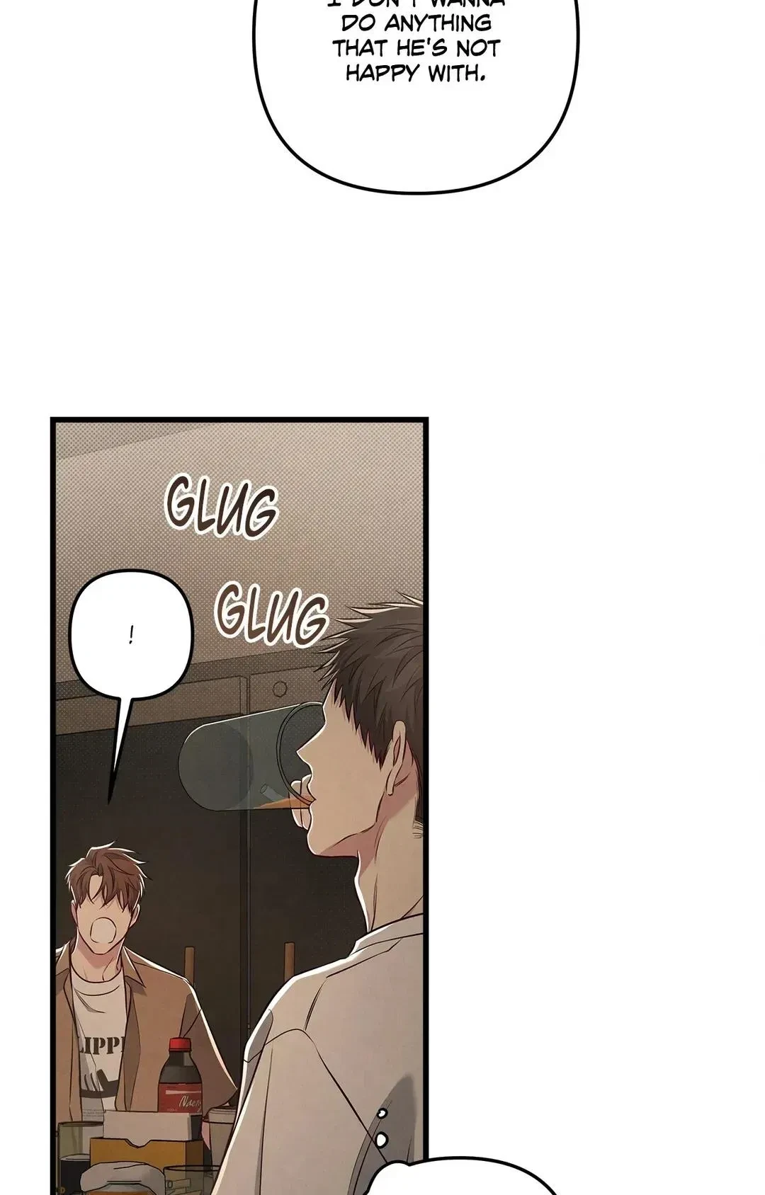 Chapter 47, page 60