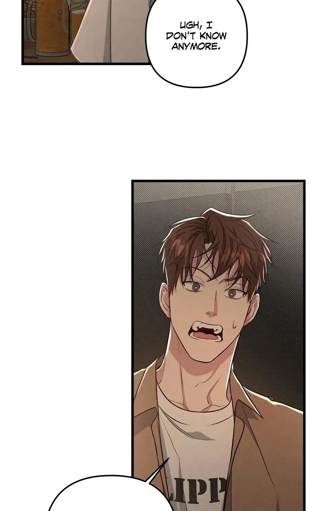Chapter 47, page 61
