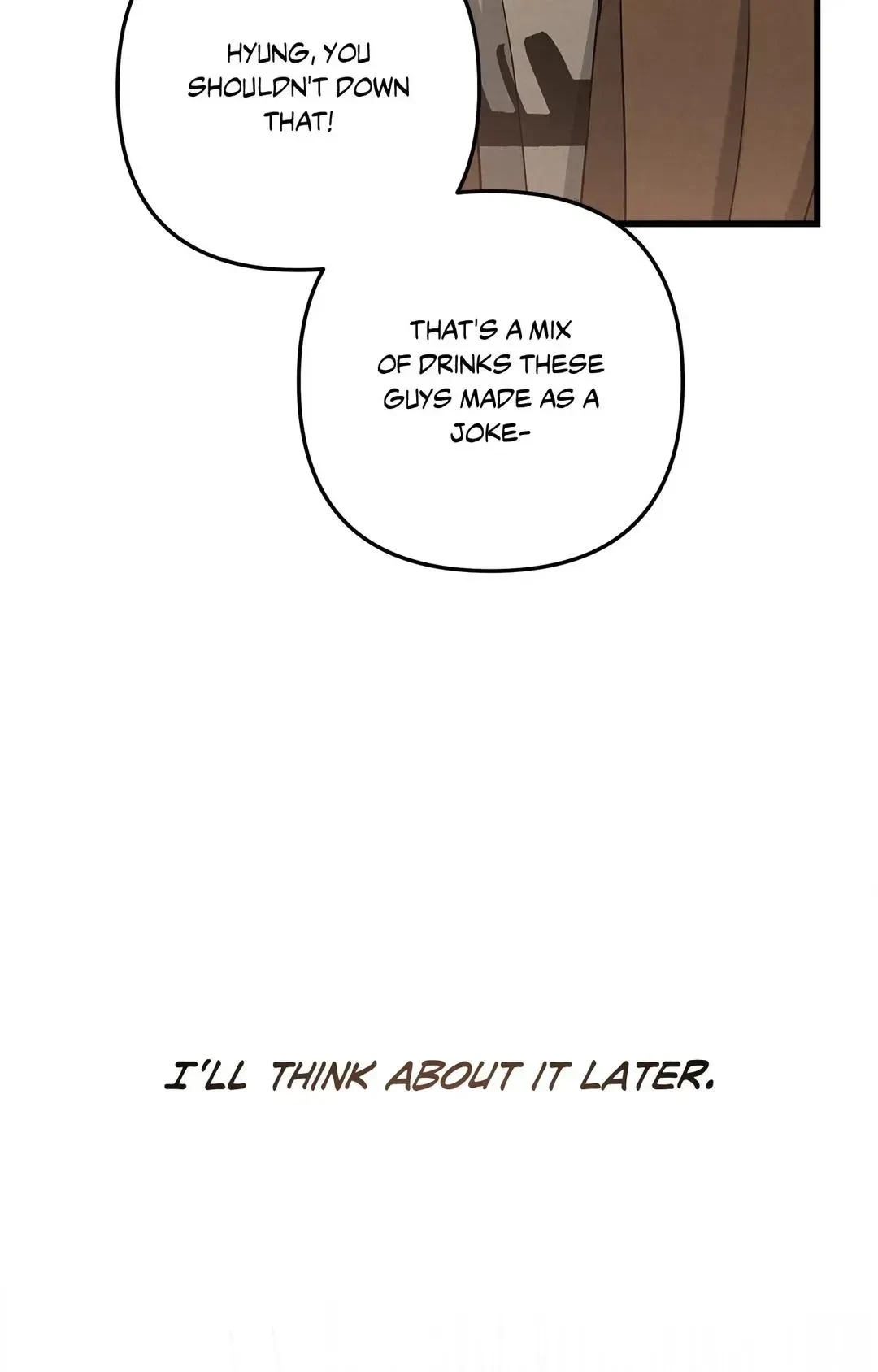 Chapter 47, page 62