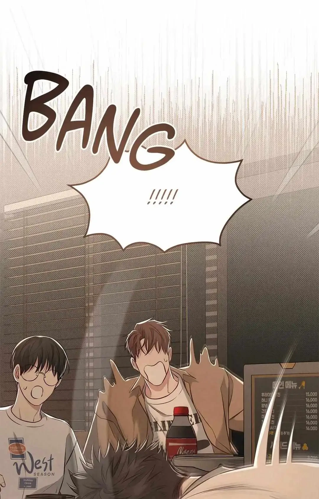 Chapter 47, page 63