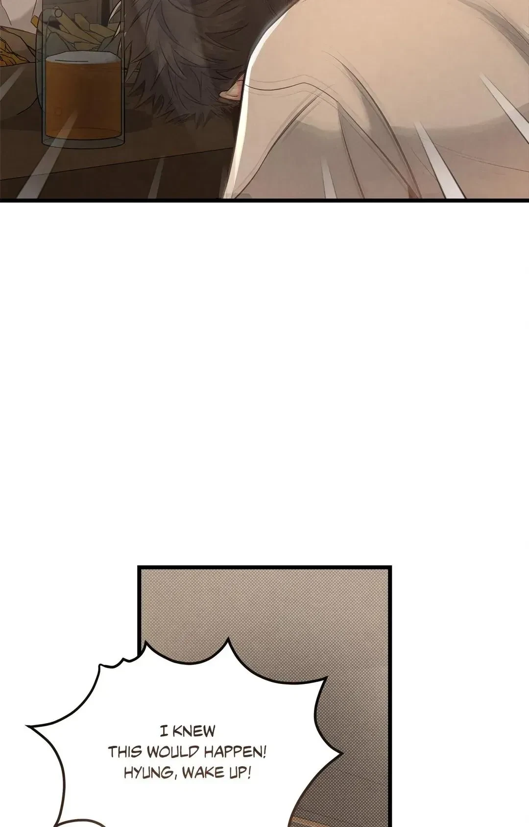 Chapter 47, page 64