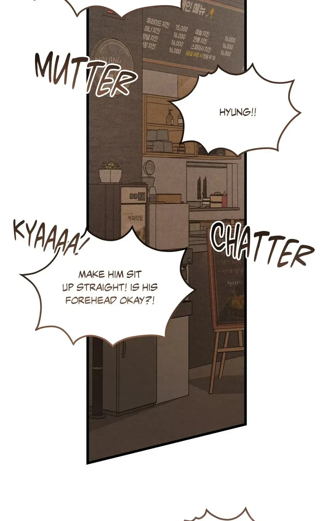 Chapter 47, page 65