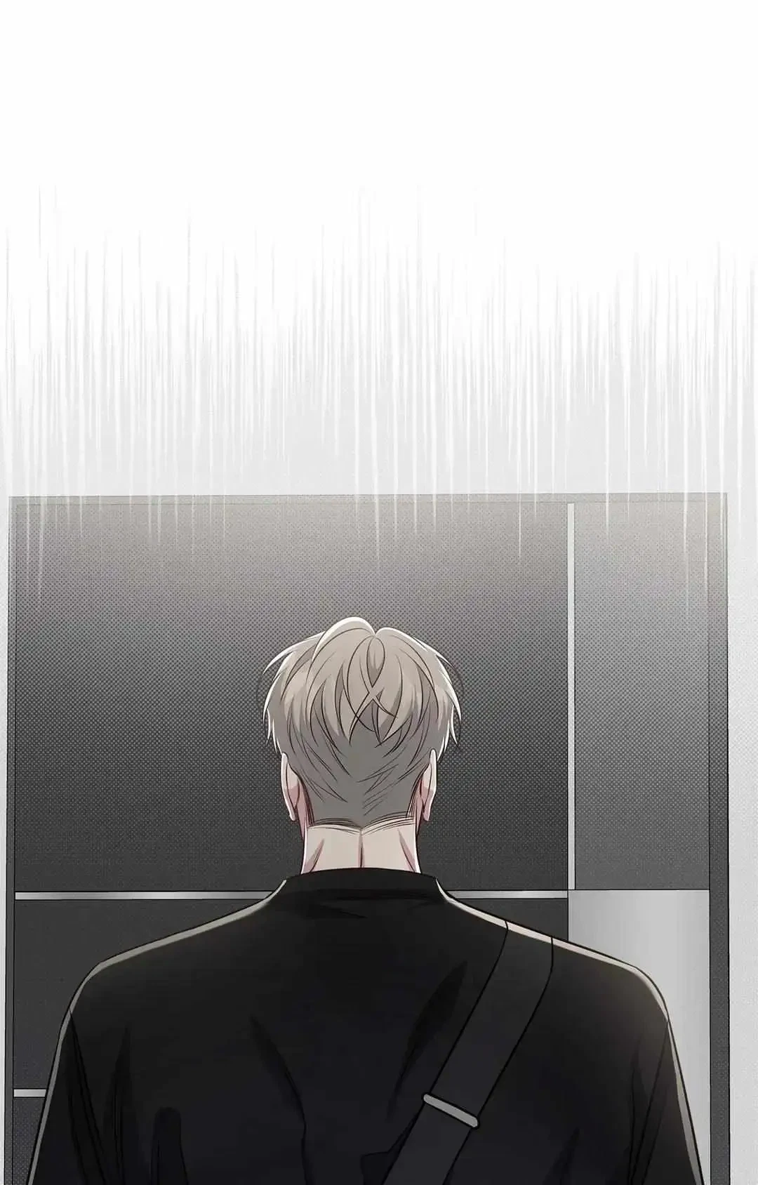 Chapter 47, page 68