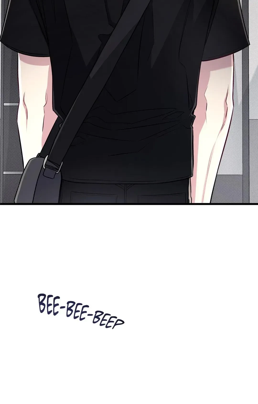 Chapter 47, page 69