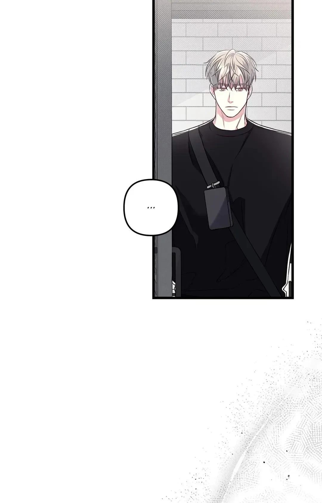 Chapter 47, page 71